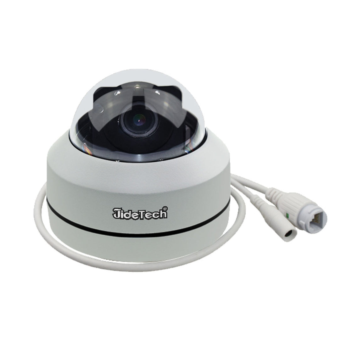 Frequently Asked Questions of 3X/4X Zoom PTZ Camera Hi2162-PTZ3X