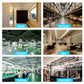 JideTech 5MP/8MP POE Bullet-Kamera Outdoor-IP-Kamera (BC5V-5MP) 