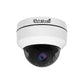JideTech 5MP 5X Zoom PTZ PoE Kamera (P1-5X-5MP)