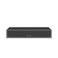 JideTech 12CH 8MP NVR Network Video Recorder Support 1 HDD(MN6108-P)