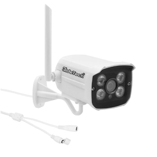 JideTech 3MP HD WiFi camera