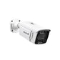 JideTech 5MP/8MP POE Bullet-Kamera Außenkamera (BC60-5MP) 