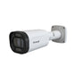 JideTech 5MP/8MP POE Bullet-Kamera Outdoor-IP-Kamera (BC5V-5MP) 