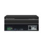 JideTech 64CH Professioneller Netzwerk-Videorekorder (MN3264B) 
