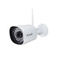 JideTech 2MP Wireless Bullet IP Camera with IR LED( HV2045MW-P )