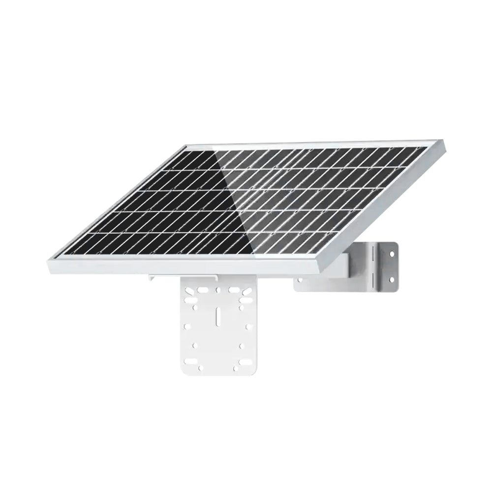 JideTech Daul Modell 4G Solar-PIR-Kamera (S1-4G(PIR)) 