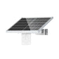 JideTech Dual Modell 4G Solar PIR Kamera (S2-4G(PIR)) 
