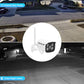 JideTech 3MP HD WiFi camera