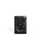 JideTech Body Camera with WIFI and GPS Optional(M502W -B)