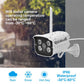 JideTech 3MP HD WiFi camera