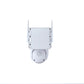 JideTech 2MP Daul Model 4G Solar PIR Camera (S1-4G(PIR))