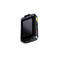 JideTech 32G Andriod Body Camera with 4G, GPS, Wifi with 2 Batteries(M530)