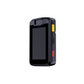 JideTech 32G Andriod Body Camera with 4G, GPS, Wifi with 2 Batteries(M530)