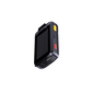 JideTech 32G Andriod Body Camera with 4G, GPS, Wifi with 2 Batteries(M530)