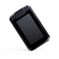 JideTech 32G Andriod Body Camera with 4G, GPS, Wifi with 2 Batteries(M530)