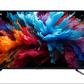 JideTech 55-Zoll-Explosionsgeschützter HD-LCD-Monitor (F5500-EX)