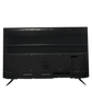 JideTech 55-Zoll-Explosionsgeschützter HD-LCD-Monitor (F5500-EX)