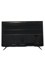 JideTech 55-Zoll-Explosionsgeschützter HD-LCD-Monitor (F5500-EX)