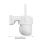 JideTech 4G 4MP Mini-Solar-IP-Kamera (S7-4MP4G) 