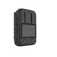 JideTech 1600P 32 Megapixel Body Camera (M505B)