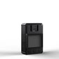 JideTech Body Camera with WIFI and GPS Optional(M502W -B)