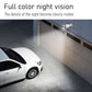 JideTech 5MP/8MP POE Bullet-Kamera Outdoor-IP-Kamera (BC5V-5MP) 