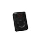 JideTech Body Camera with WIFI and GPS Optional(M502W -B)