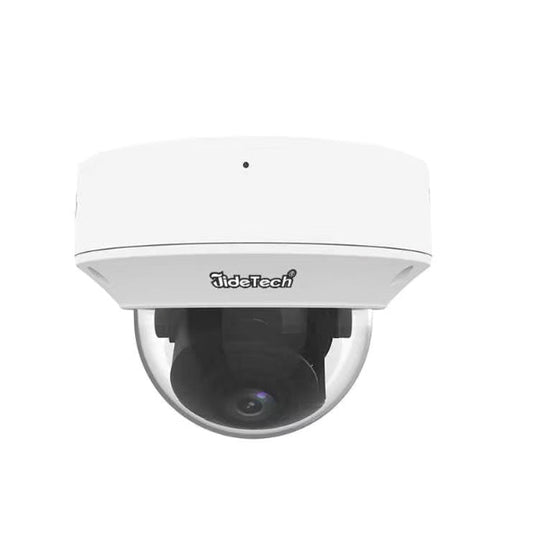 JideTech 8MP Super Starlight WDR (Wise-ISP) IP Camera (BL3238V-8MP-AI )