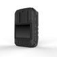 JideTech 1600P 32 Megapixel Body Camera (M505B)