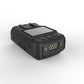 JideTech 1600P Körperkamera mit WLAN und GPS optional (M505WG) 