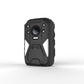 JideTech 1600P 32 Megapixel Body Camera (M505B)