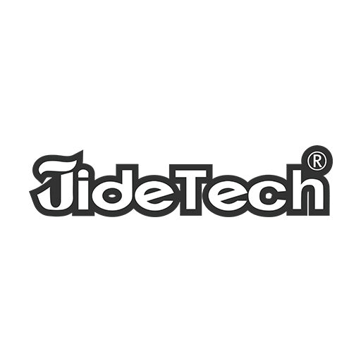 JideTechCamera