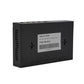 JideTech 5-Port Ethernet POE Switch With Metal