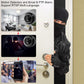 JideTech 5MP Metal Dome PoE IP Camera With  SD Card Slot Free Shipping (P1-4X-5MPB)