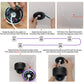 JideTech 5MP Metal Dome PoE IP Camera With  SD Card Slot Free Shipping (P1-4X-5MPB)