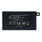 JideTech Injector -2Port Ethernet POE Switch With Metal