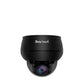 JideTech 5MP IP POE Camera Outdoor/Indoor IP66 Night Vision Camera (P1 Plus-5X-5MPB)
